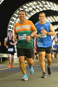 BIB: 42470, 43507
                            <button type="button" onclick="openModal(20200226)" class="btn btn-primary btn-sm float-right btn-popup" data-toggle="modal" data-target=".modal-high-quality">
                        <i class="fas fa-shopping-cart"></i> Add to Cart
                    </button>
                                            <button type="button" onclick="isThisMe(20200226, true)" class="btn btn-success btn-sm float-right btn-popup btn-isme hidden" data-toggle="tooltip" data-placement="bottom" title="นี่คือรูปของคุณใช่ไหม คลิกที่นี่เพื่อเอาเข้าอัลบั้ม">
                        <i class="fas fa-plus"></i> Add to album
                    </button>
                    <button type="button" onclick="isThisMe(20200226, false)" class="btn btn-warning btn-sm float-right btn-popup btn-isnotme hidden">
                        <i class="fas fa-ban"></i> Remove from album
                    </button>